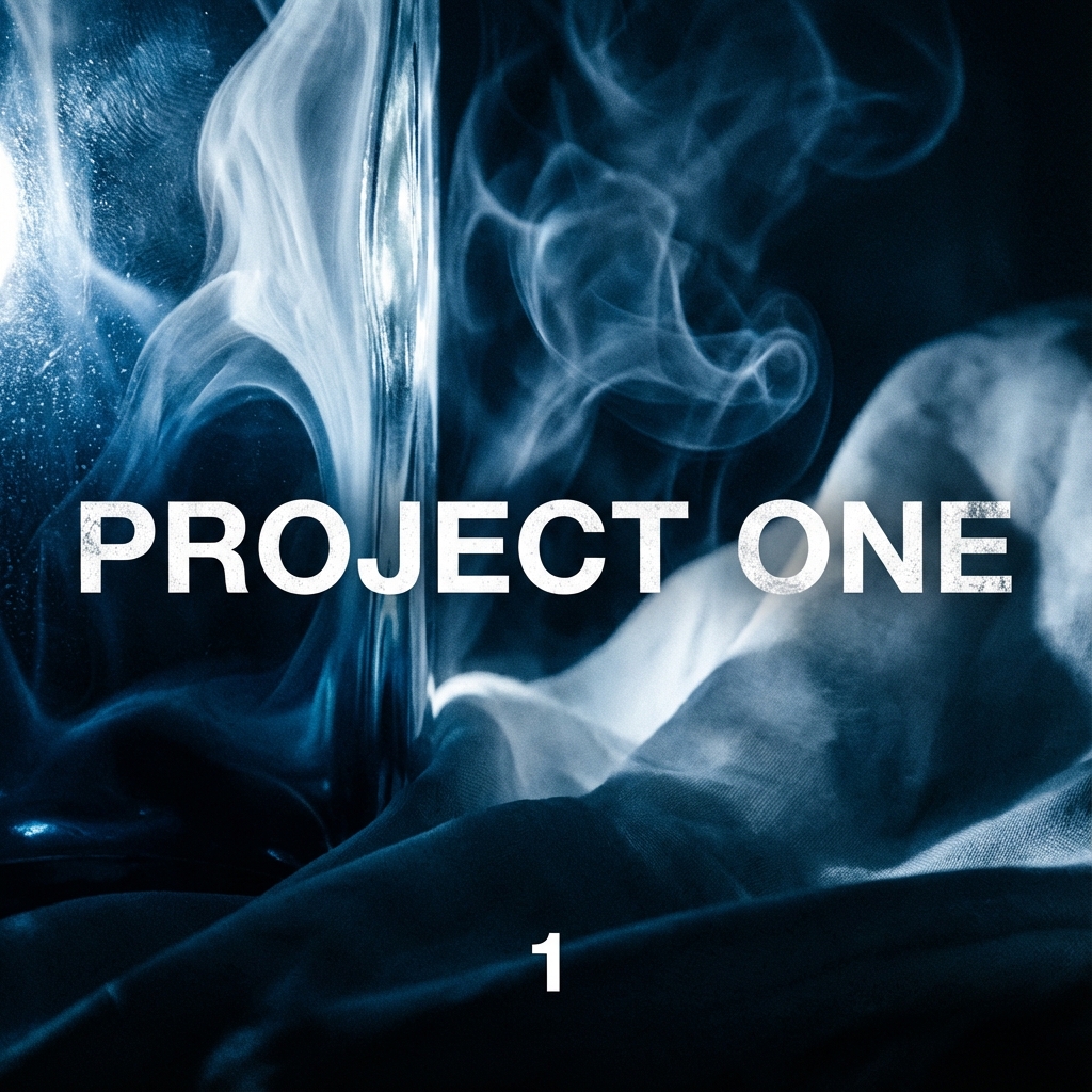 Project 1